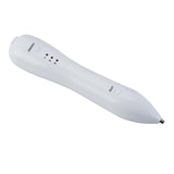 Spot Removal Pen, Face Skin Dark Spot Eraser Device