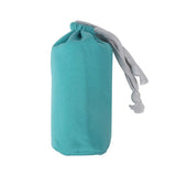 Kids Cloth Carrier, Small Babies Grab Cloth