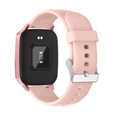 Blood Pressure Monitoring, Bluetooth Sports Bracelet, Smartwatch