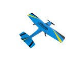 RC Toy, Cessna Glider Plane
