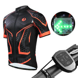 Cycling Clothes, Racing Costume