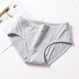 Leak-proof and Breathable, Women's Physiological Pants