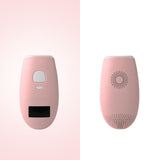 Laser Hair Remover