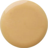 Pseudo-girl Dress-up, New Silicone Breast Prosthesis Implants, Fake Pads, Fake Breasts
