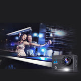 WiFi Portable Waterproof Diving Selfie Travel Authentic Camera