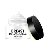 Ai Chun Bust Enhancement Cream