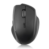 Intelligent Voice Wireless Mouse