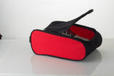 Golf Bag, Travel and Sports Accessories