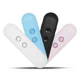 Voice Photo Translation Stick – Portable Smart Language Translator for Business, Office and Travel