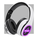 Stereo Call-function Bluetooth Headset