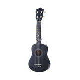 Children or Adults' Guitar Ukulele for Beginners
