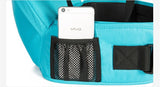 Multifunctional Baby Carrier, Waist Stool, Load Capacity Upto 36 Kgs