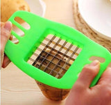 Potato Chopper, Kitchen Requisites