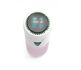 Portable Premium Air Purifier