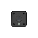 Multi-function WiFi Smart Camera