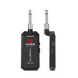 Wireless Guitar Receiver