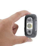 USB Charging, Running Outdoor LED Strong Light