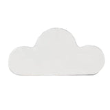 Rainbow Cloud Salt Essential Oil Bathing Ball, Bubble Exfoliating Moisturizing Skin Care Props, Natural Bubble Bath Bombs Ball