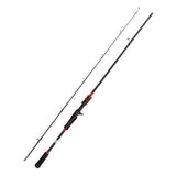 Carbon Luya Long-range Fishing Stick