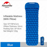 Premium Quality Camping Mattress