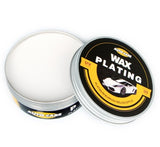 Car Wax, Auto Accessories