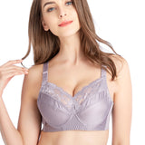 Comfortable and Breathable, Premium Quality Brassiere