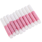 Nail Art Glue for Personal Use