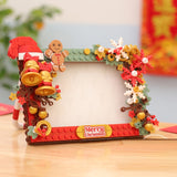 Assemble Building Blocks, Toys and Gifts