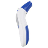 Human Body Thermometer