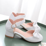 Children's Summer Premium Quality Sandals