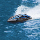Speed Racing, RC Boat Toy