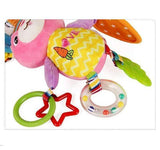 Stroller Hanging Toys