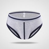 Men's Fashion, Modal Breathable Pants (Pack of 2)