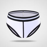 Men's Fashion, Modal Breathable Pants (Pack of 2)