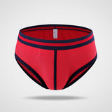 Men's Fashion, Modal Breathable Pants (Pack of 2)