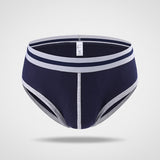 Men's Fashion, Modal Breathable Pants (Pack of 2)