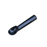 Non-stick Ice Cream Spoon, Ice Cream Scoop