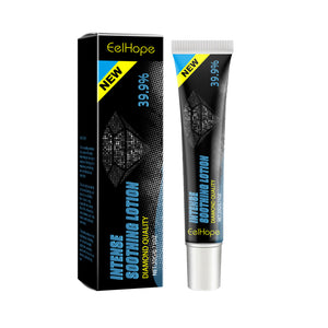 Tattoo Soothing Cream (Pack of 2)
