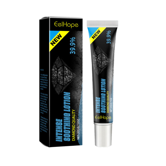 Tattoo Soothing Cream (Pack of 2)