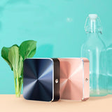 Sterilizing Air Purifier