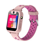 Kids' Phone Watch with Touch-screen