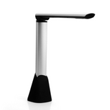 Document Scanner Office Essentials