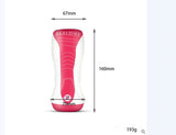 Vaginal Sex and Masturbation Model Entity Doll Pleasure Goods