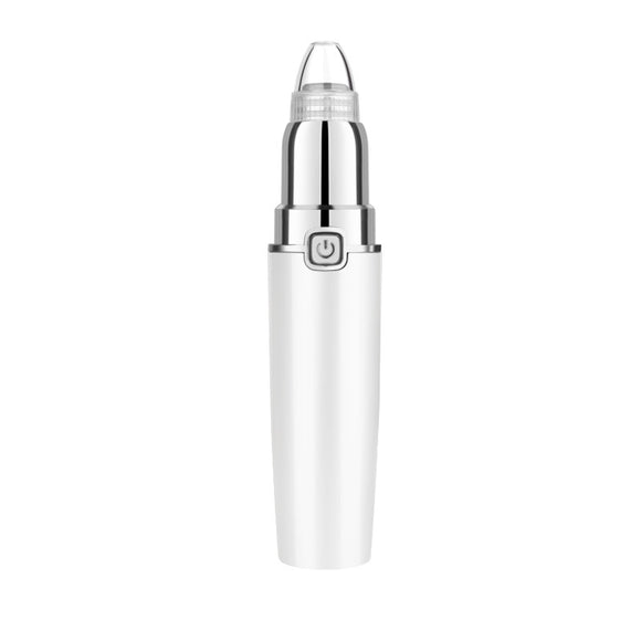 Electric Crystallite Beauty Instrument