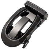 Men's Pants Lead Belt Buckle (Pack of 2)