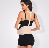 Prenatal Pregnancy Protection Belt