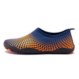 Beach Diving Shoes, Bellies for Men and Women