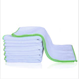 Car Wax, Auto Accessories