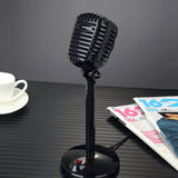 Mini Home Meeting Karaoke, Small Equipment