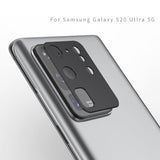 Samsung Lens Guard, Camera Protection Film